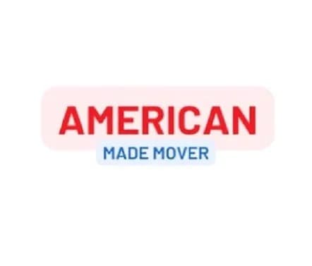 American Made Movers