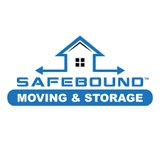 Safebound Moving & Storage