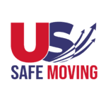 US Safe Moving