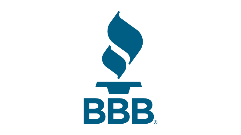 BBB Accredited Business