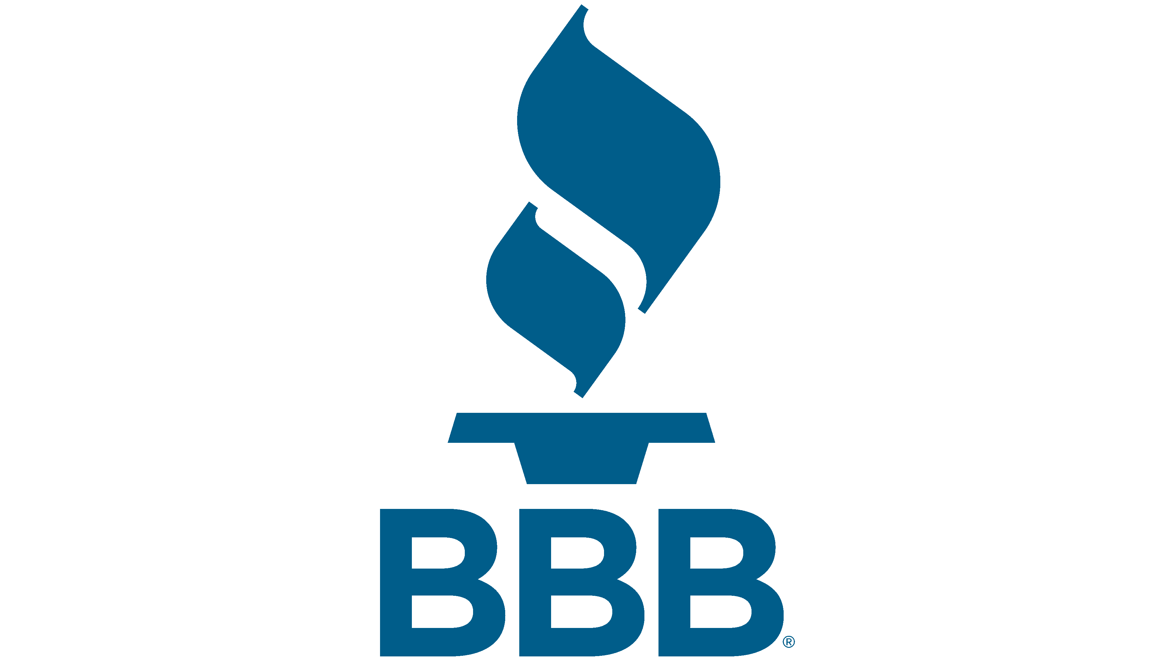 BBB Accredited Business