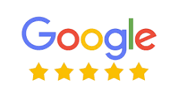 Google Reviews